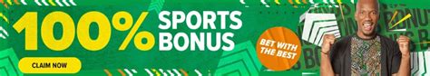 Premier bet Malawi: A Review of the Leading Sportsbook.